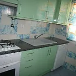 Villa Marina De 8 *