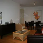 Villa Marina De 8