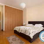 Marina De 8 Villa
