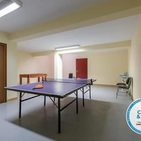 Villa Marina De 8 Albufeira