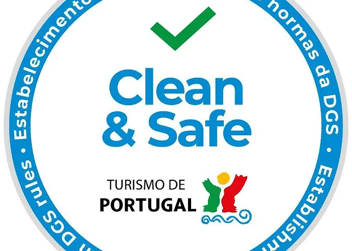 Marina De 8 * Albufeira