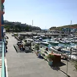 Vila Marina De 8 Albufeira