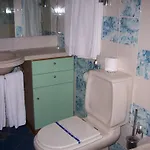 Vila Marina De 8