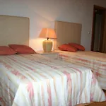 Vila Marina De 8 Albufeira