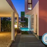 Vila Marina De 8 Albufeira
