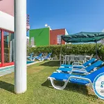 Vila Marina De 8