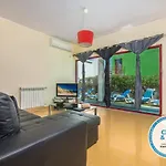 Vila Marina De 8