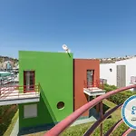 Vila Marina De 8 Albufeira