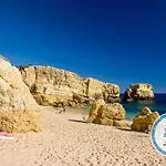 Marina De 8 Vila Albufeira