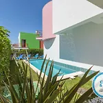 Vila Marina De 8 Albufeira