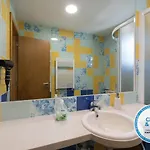 Vila Marina De 8 Albufeira