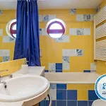 Vila Marina De 8 Albufeira