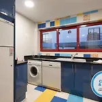 Vila Marina De 8 Albufeira