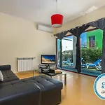 Vila Marina De 8