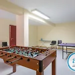 Vila Marina De 8 Albufeira