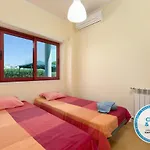 Vila Marina De 8 Albufeira