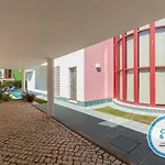 Vila Marina De 8 *