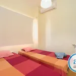 Villa Marina De 8 Albufeira