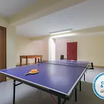 Marina De 8 *